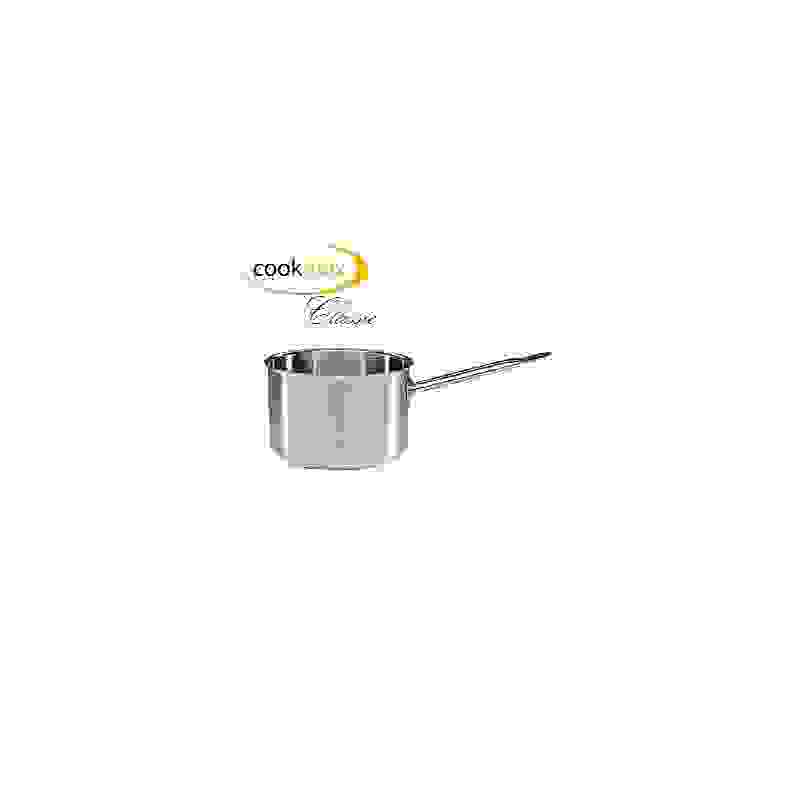 Cookmax Classic rendlík vysoký