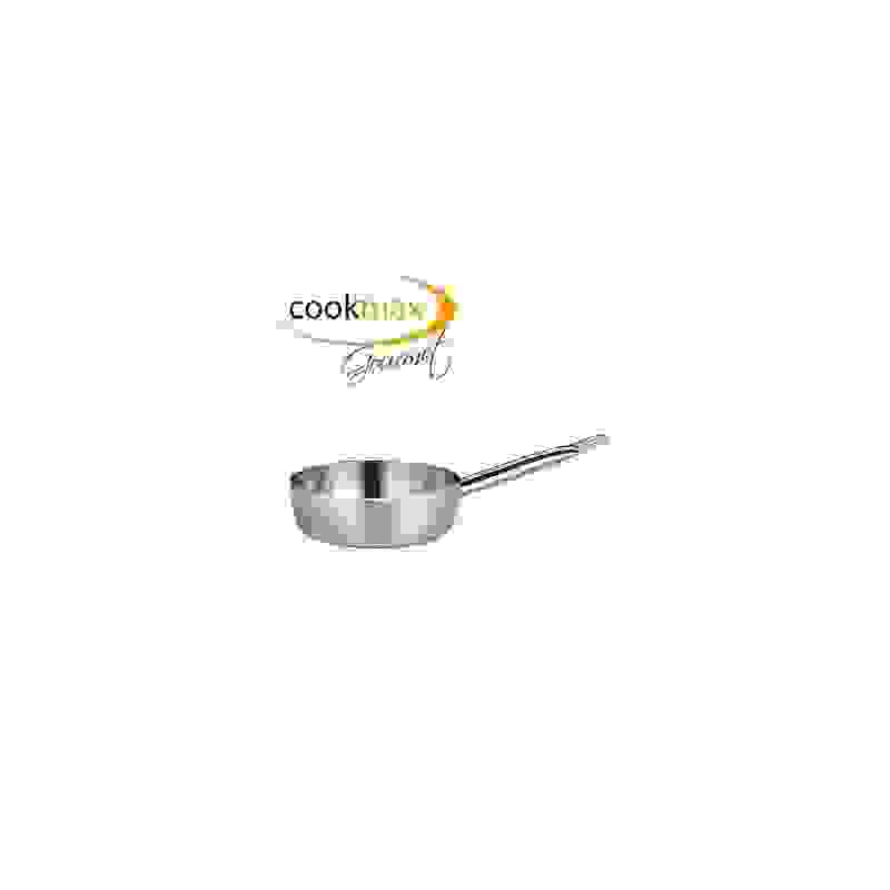 Cookmax Gourmet omáčník