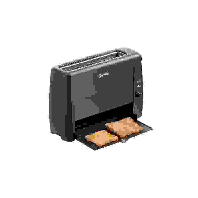 Toaster TS20Sli