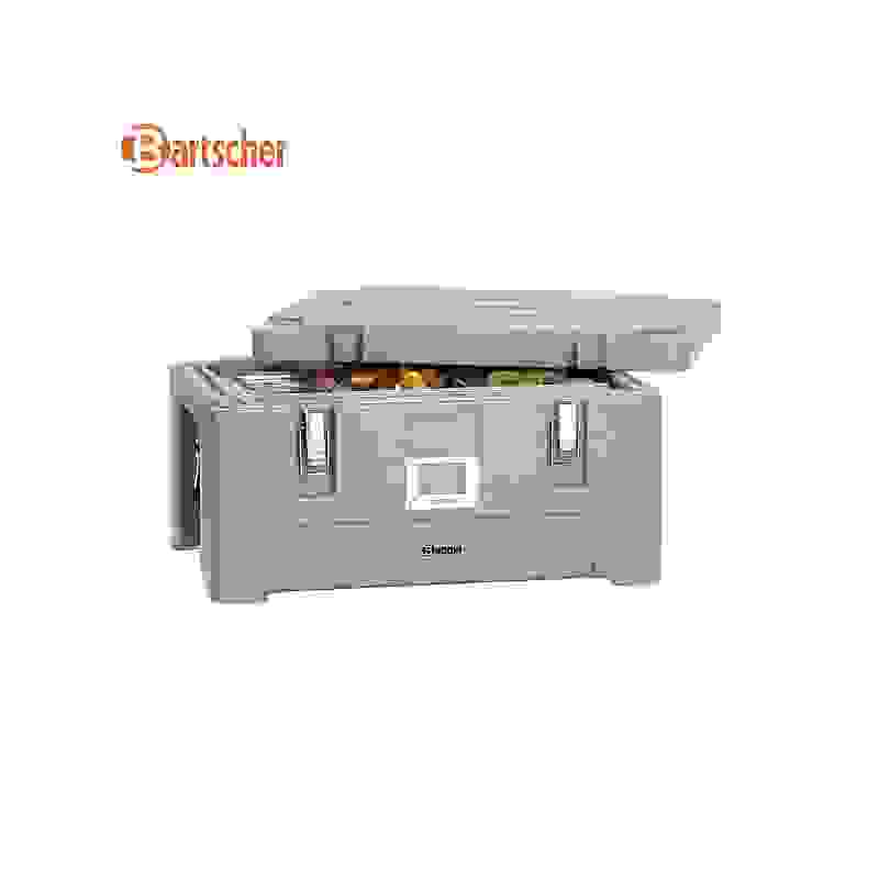 Termobox GN110-1Bartscher