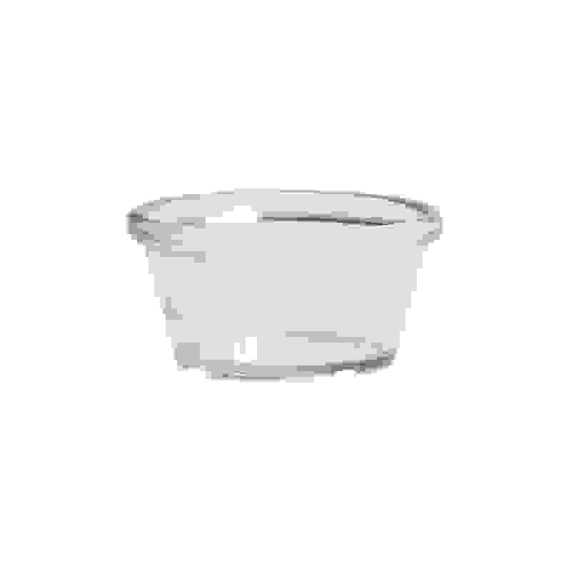 Verlo ramekin pr. 7 cm, průhledný