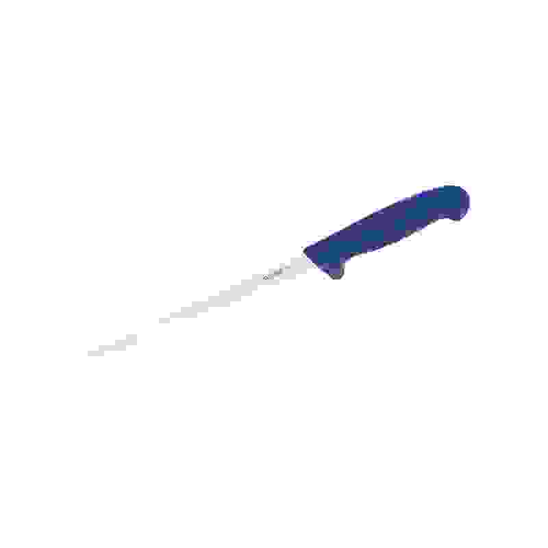 Nůž filetovací na ryby G 2285 - 21 cm