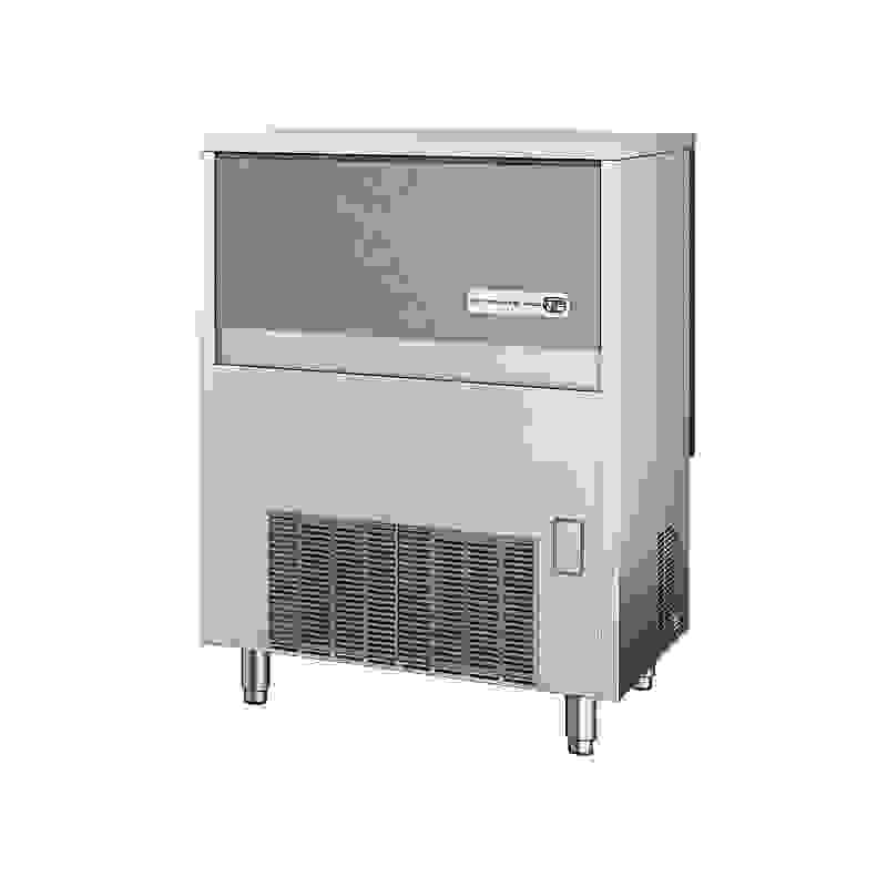 Výrobník ledu NTF SL-180-A (78kg/24h - 17g)