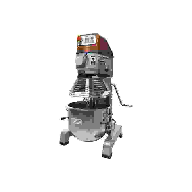 Univerzální robot SPAR SP-22 (400V)