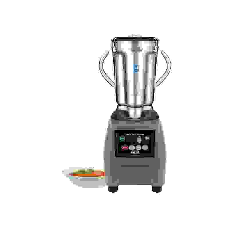 Mixér Food Blenders 100+ CB15TE