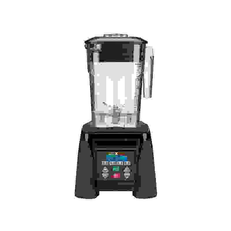 Mixér X-TREME MX1300XTPEE 2l (PROG+PULS+LCD)