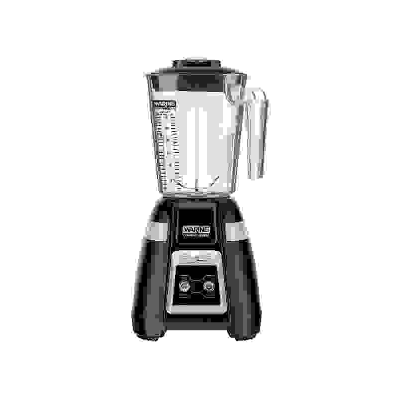 Mixér Blade BB300E nádoba 1,4 l