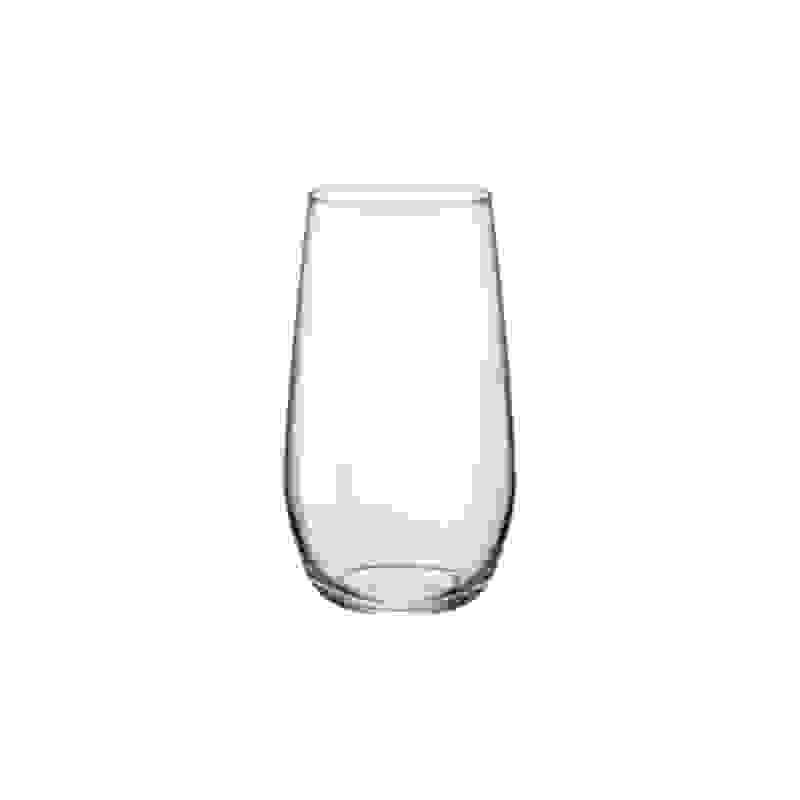 Bormioli Rocco Sklenice Long Drink 39 cl | BR-9245