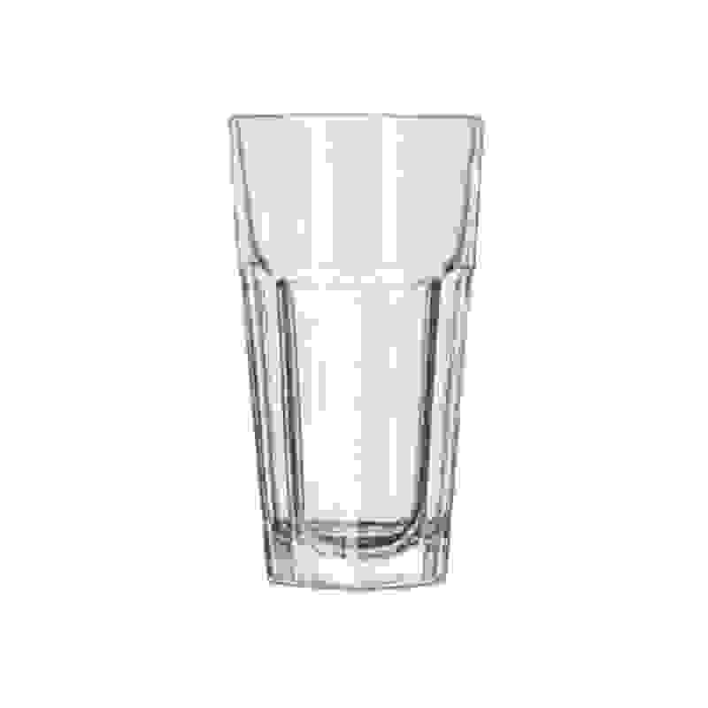 Libbey Sklenice 35 cl | LB-15235-12