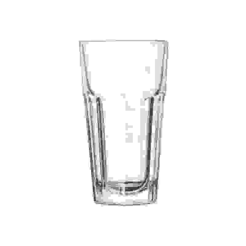 Libbey Sklenice 47 cl | LB-15256-12