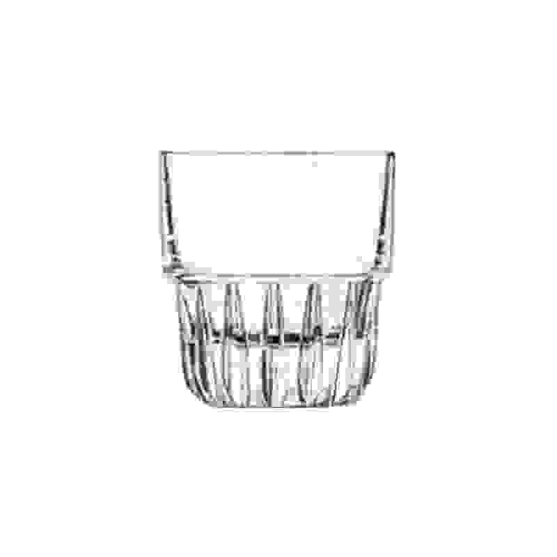 Libbey Everest sklenička 14 cl | LB-15431