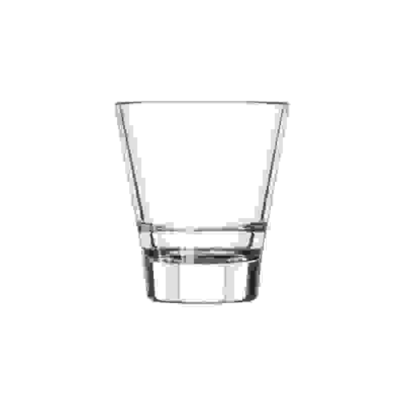 Libbey Sklenice 20 cl | LB-15709-12