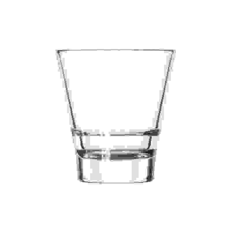 Libbey Sklenice 26 cl | LB-15710-12