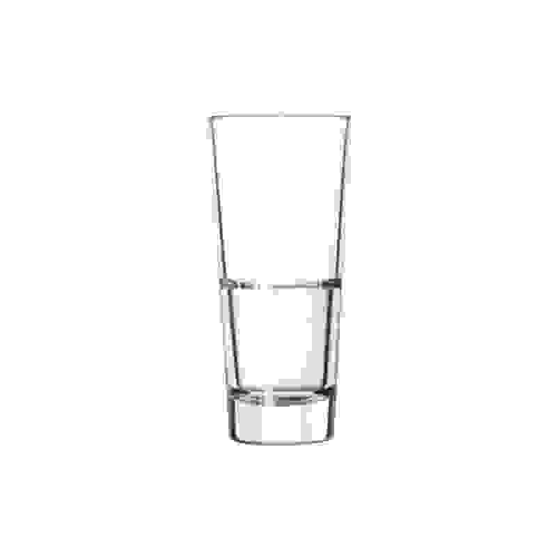 Libbey Sklenice 29 cl | LB-15711-12