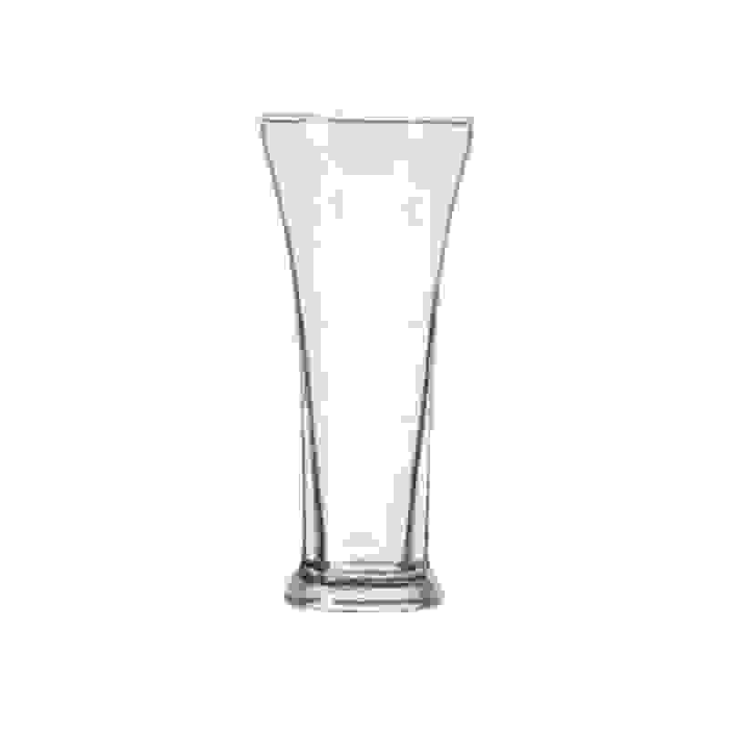 Libbey Sklenice na pivo 34 cl | LB-19-12