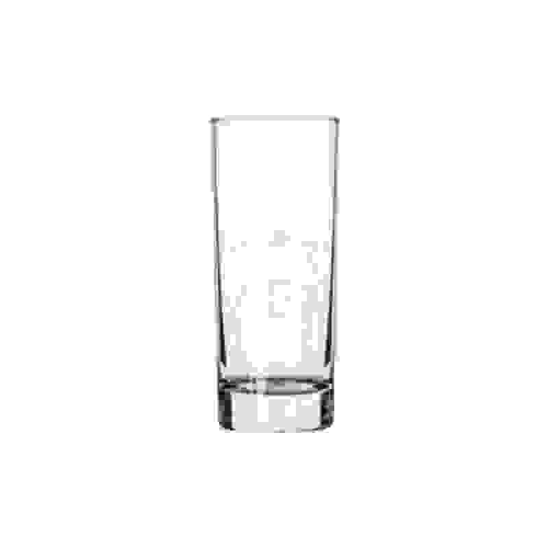 Libbey Sklenice 29 cl | LB-2519-12