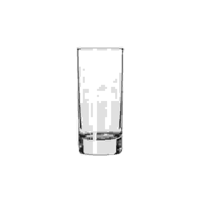 Libbey Sklenice 22 cl | LB-2520-12