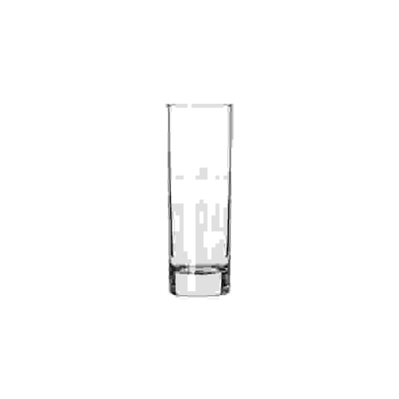 Libbey Sklenice 21 cl | LB-2521-12