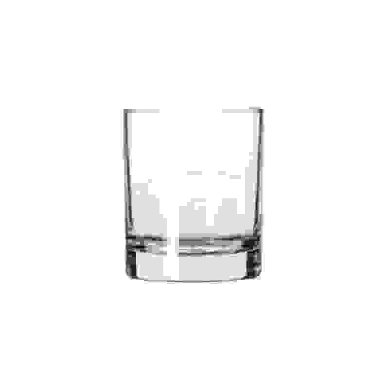 Libbey Sklenice 21 cl | LB-2522-12