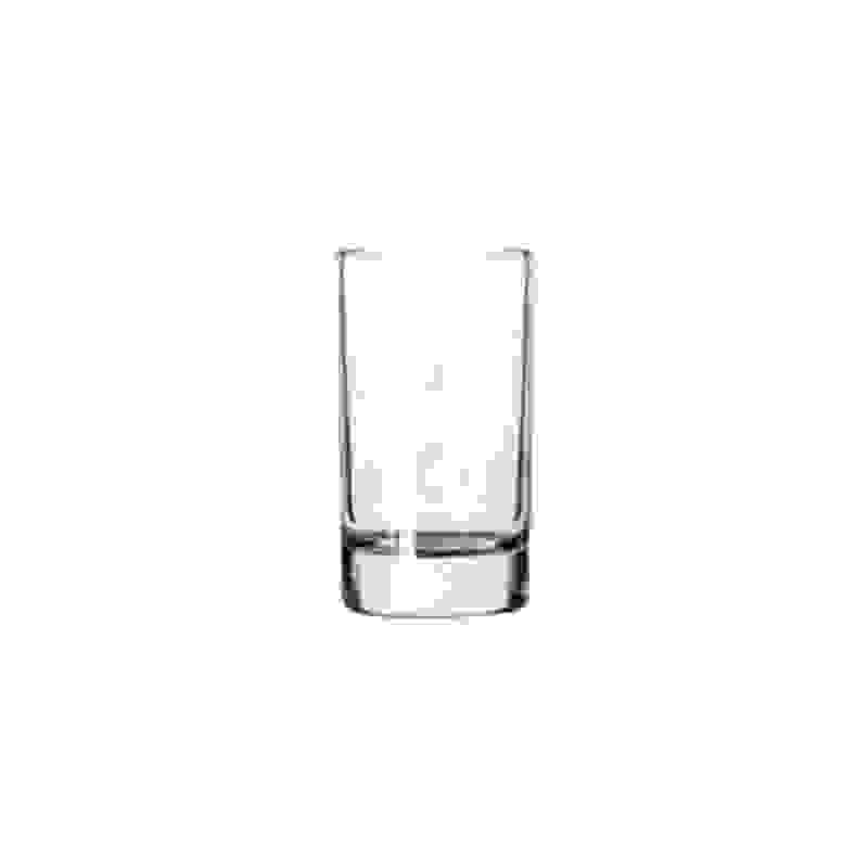 Libbey Sklenice 14 cl | LB-2523-12