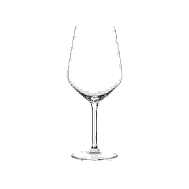 Libbey Sklenice na víno 38 cl | LB-265033-6