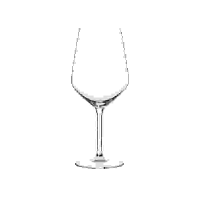 Libbey Sklenice na víno 53 cl | LB-265217-6