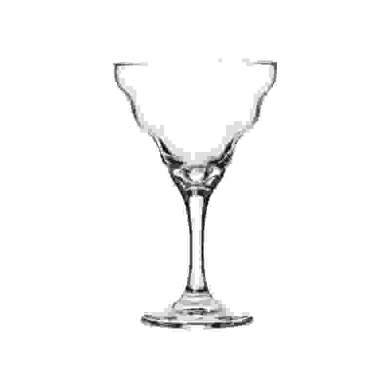 Libbey Sklenice na martini 36 cl | LB-3429-12