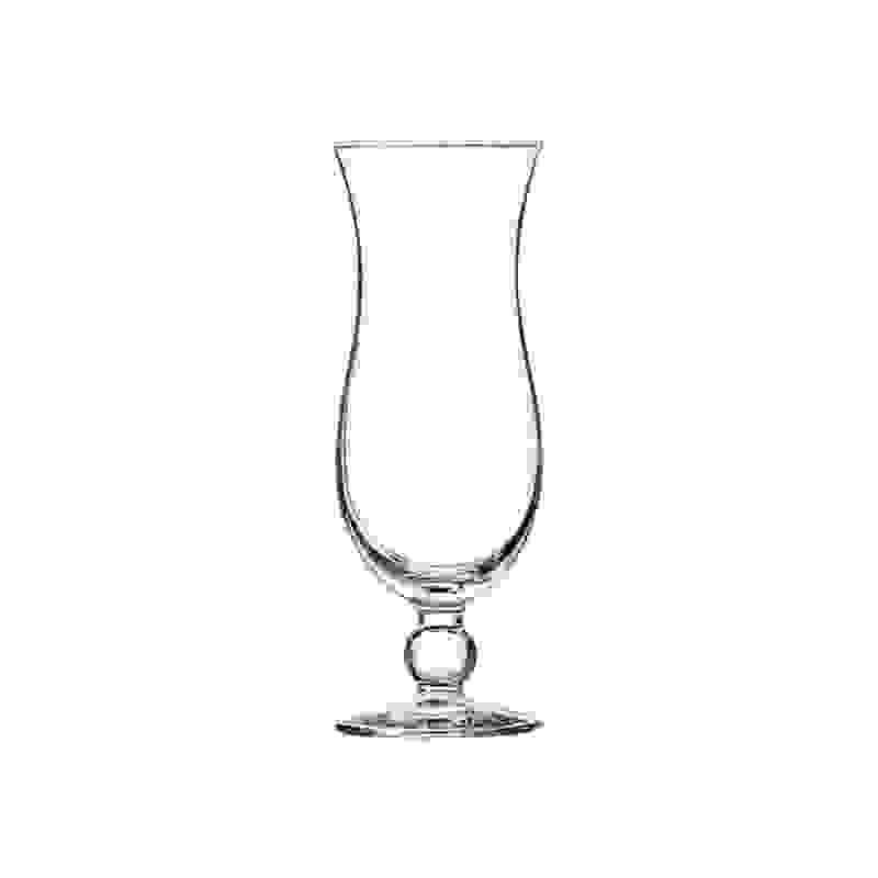 Libbey Sklenice na koktejl 44 cl | LB-3616-12