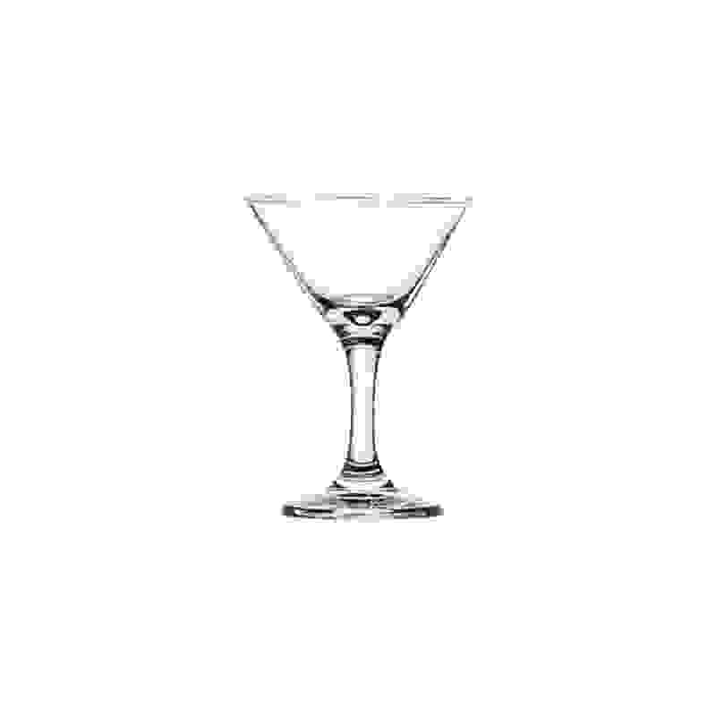 Libbey Sklenice na martini 14 cl | LB-3771-12