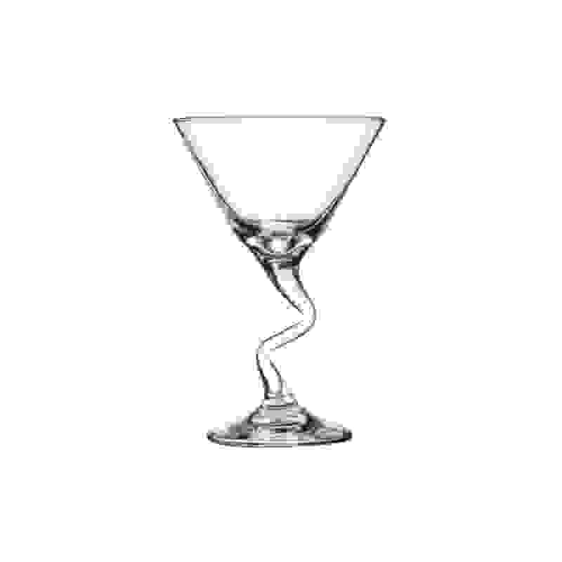 Libbey Sklenice na martini 27 cl | LB-37799-12