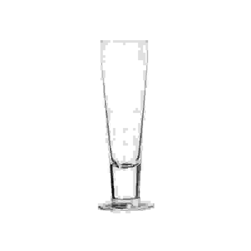 Libbey Sklenice na pivo 41 cl | LB-3823-24