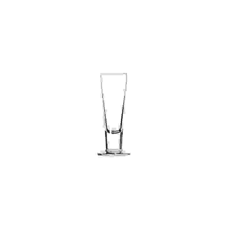 Libbey Odlivka 6 cl | LB-3826-36