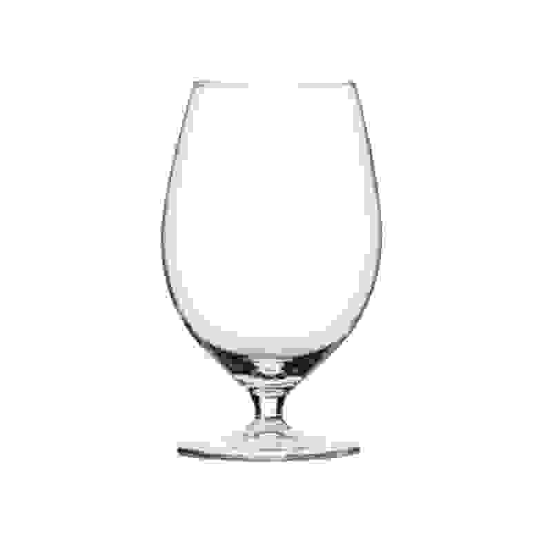 Libbey Allure sklenička na pivo 41 cl | LB-452235