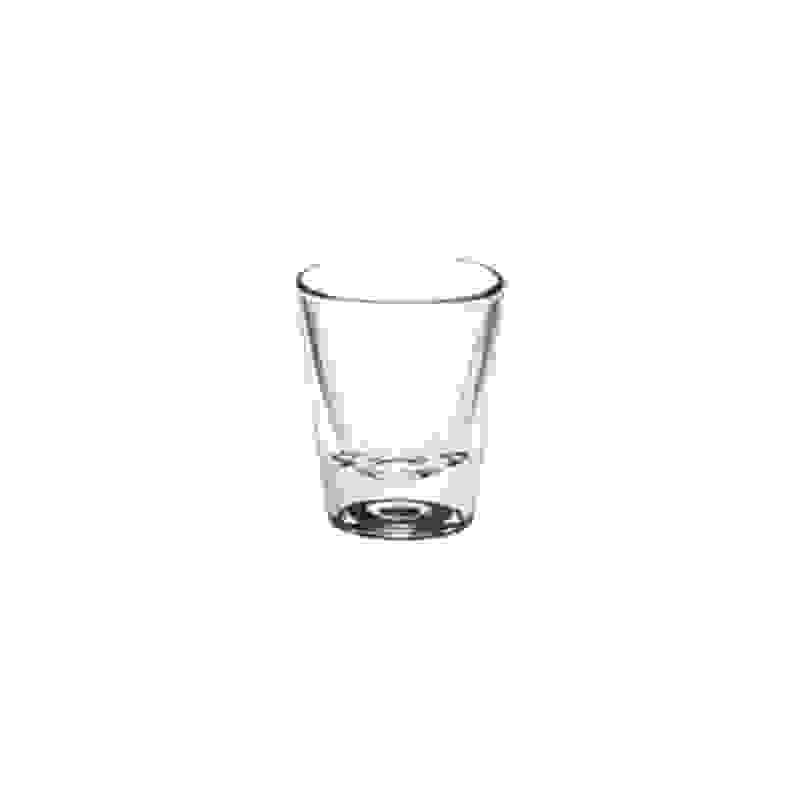 Libbey Sklenice na whisky 4 cl | LB-5121-72