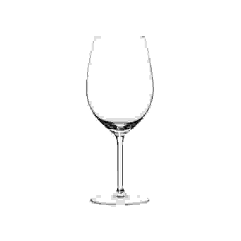 Libbey Sklenice na víno 53 cl | LB-541625-6