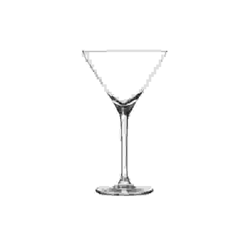 Libbey Sklenice na martini 26 cl | LB-613445-6