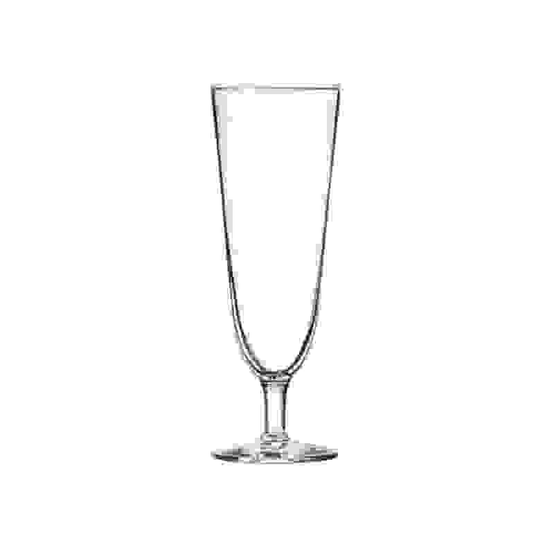 Libbey Sklenice na pivo 35 cl | LB-8425-24