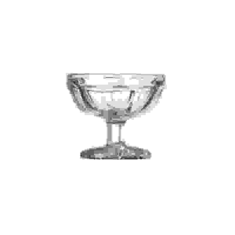 Libbey Sklenice na pohár 16 cl | LB-920543-12