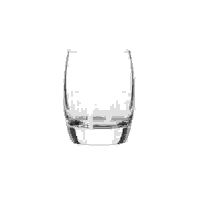 Libbey Endessa, sklenička 20,7 cl | LB-920758