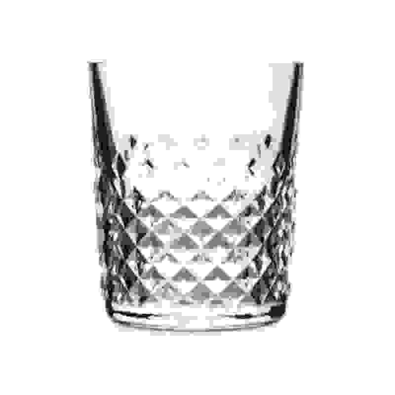 Libbey Sklenice 35,5 cl | LB-925500