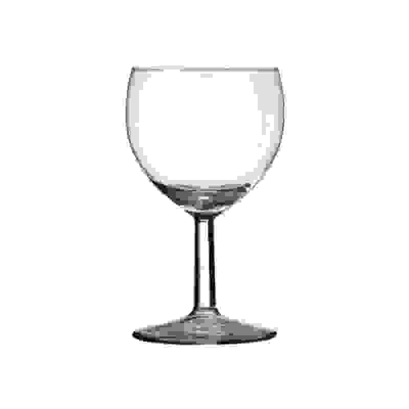 Libbey Sklenice na víno 35 cl | LB-621228-12