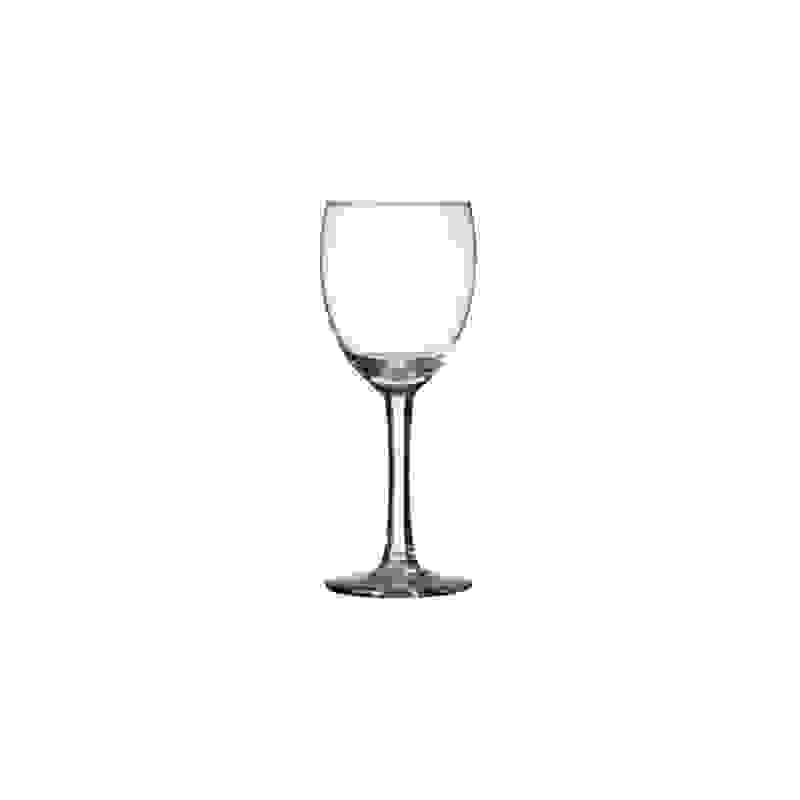 Libbey Sklenice na víno 19 cl | LB-237153-12