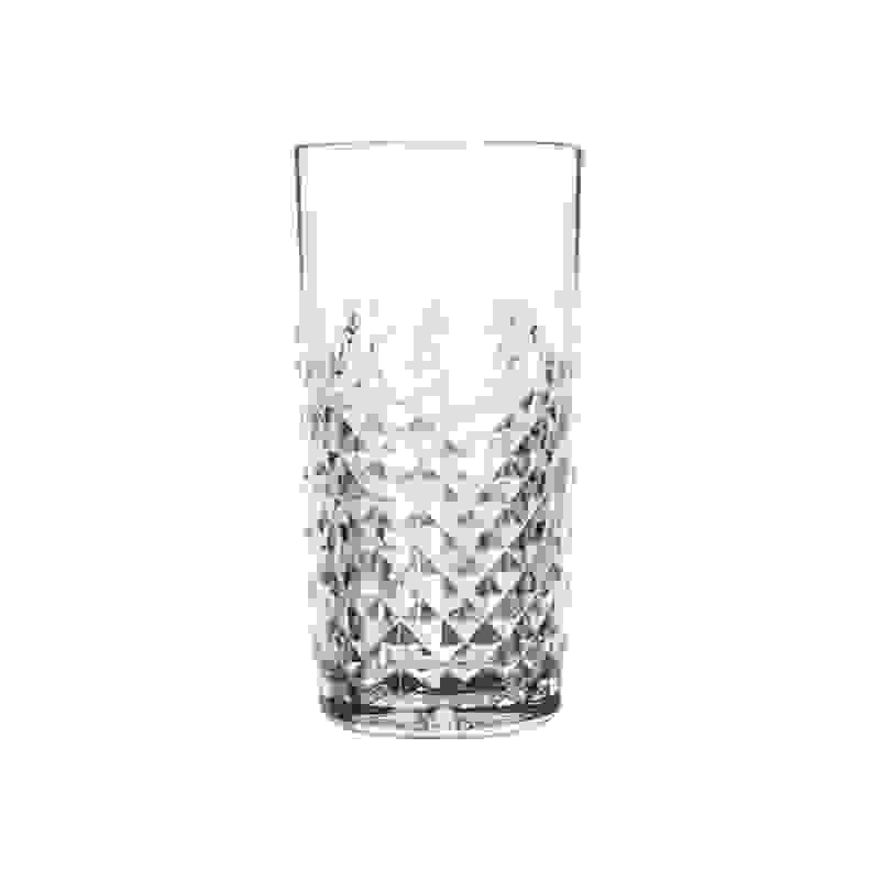 Libbey Sklenice 40 cl | LB-926774