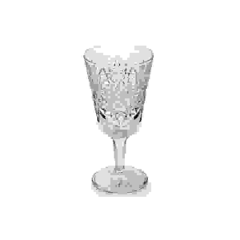 Libbey Sklenice 30 cl | LB-928549