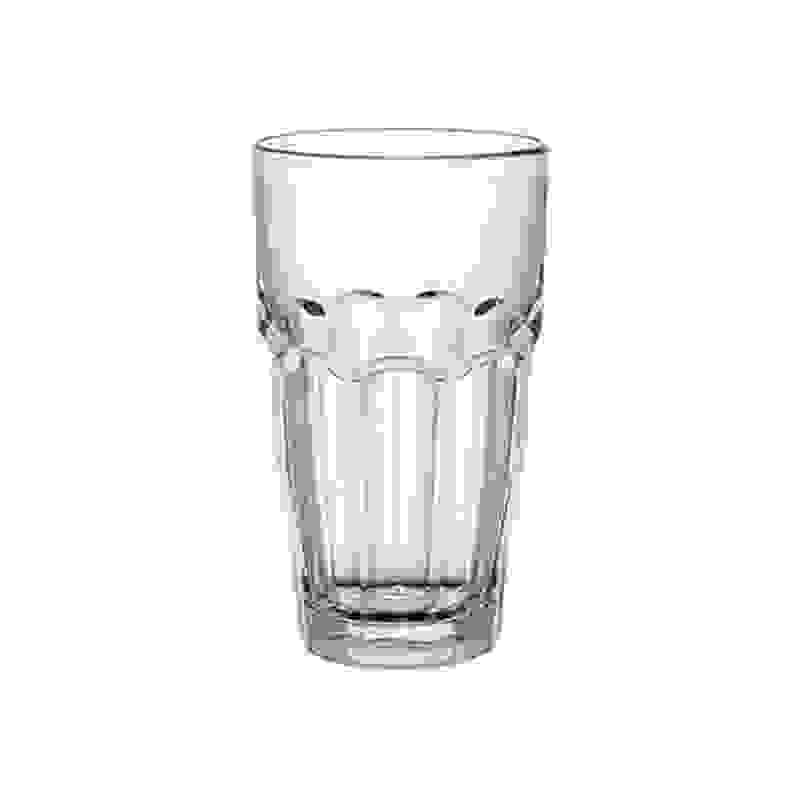 Bormioli Rocco Sklenice Long Drink 37 cl | BR-516170