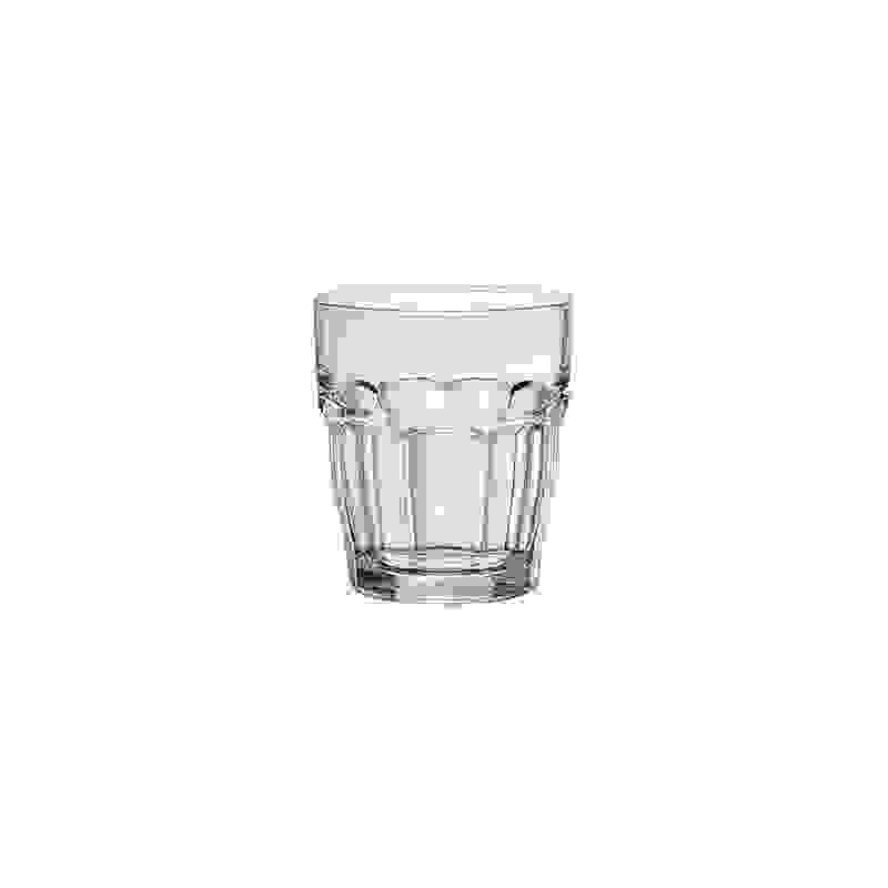 Bormioli Rocco Sklenice Shot 7 cl | BR-518000