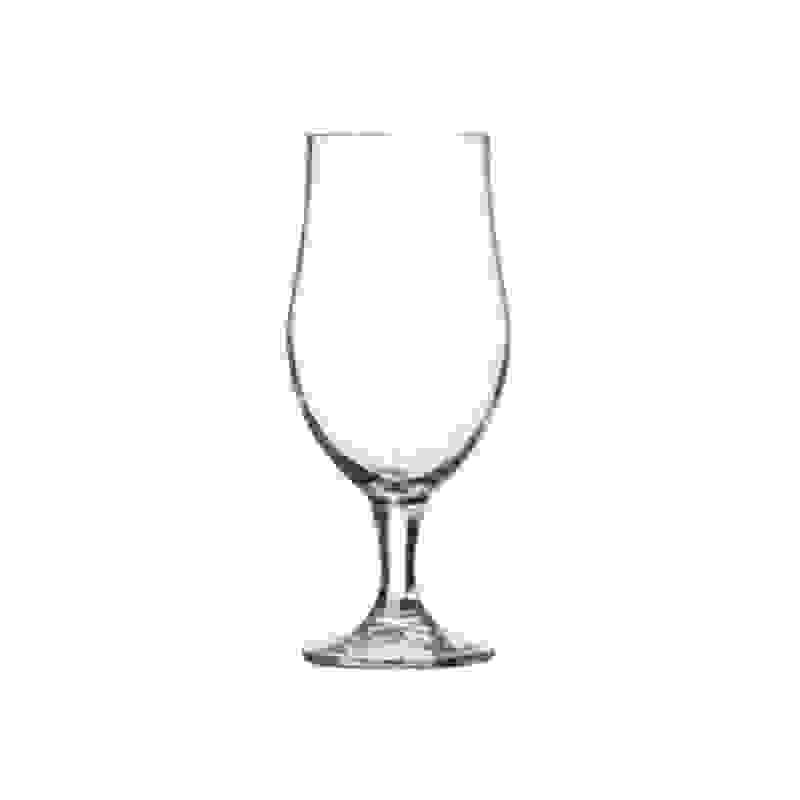 Libbey Sklenice 49 cl | LB-920284-12