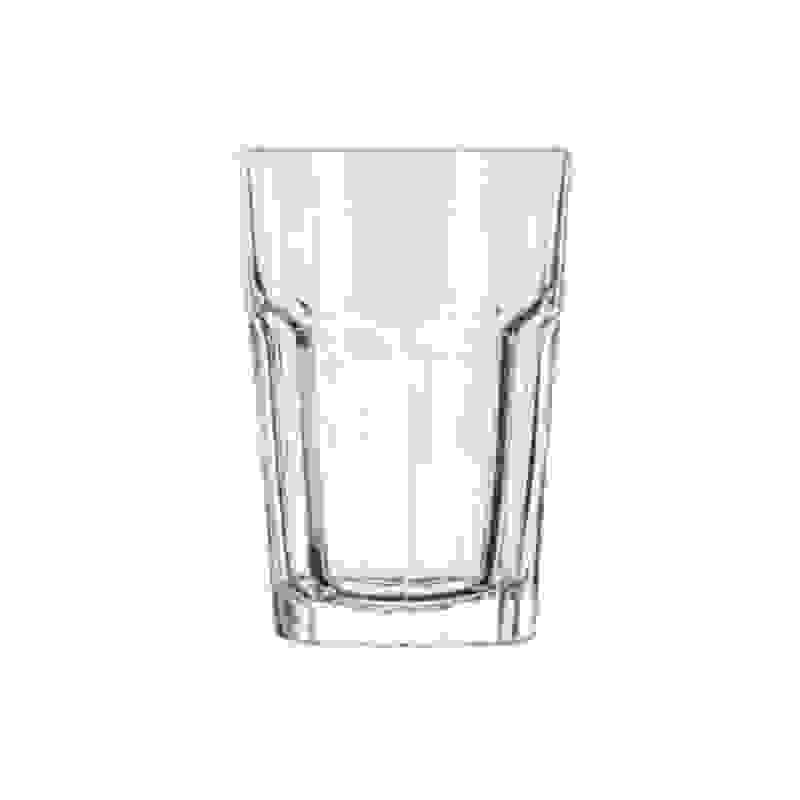 Libbey Sklenice 29 cl | LB-15237-12