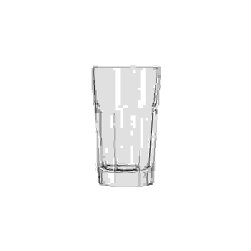 Libbey Sklenice 20 cl | LB-15239-12