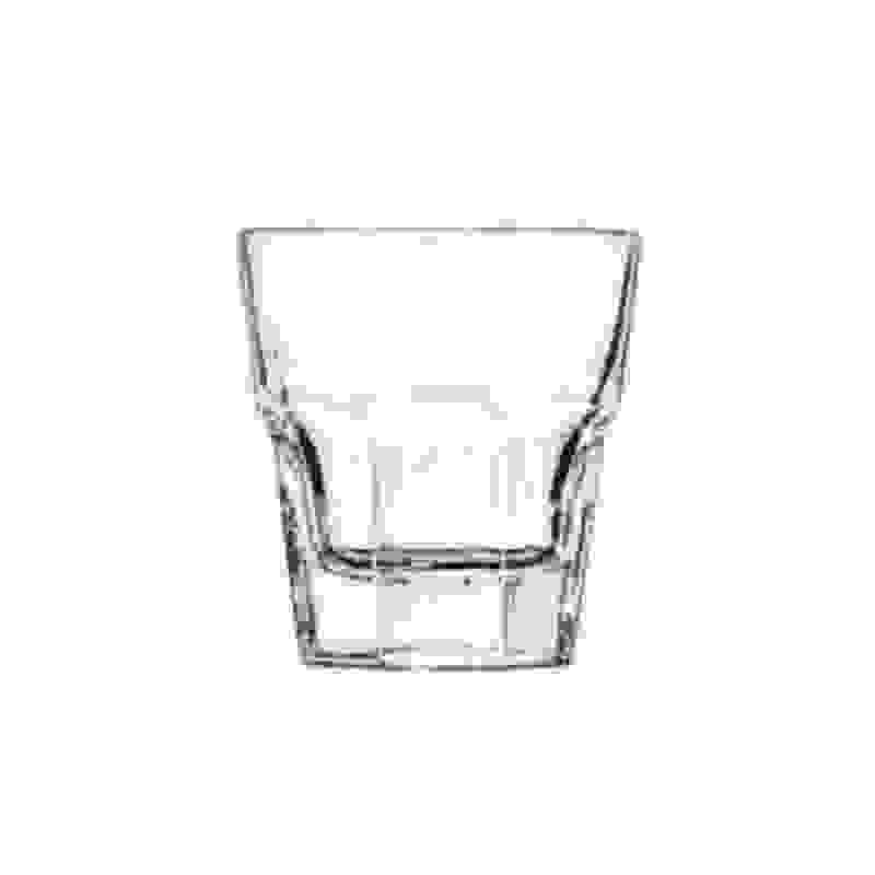 Libbey Sklenice 22 cl | LB-15240-12